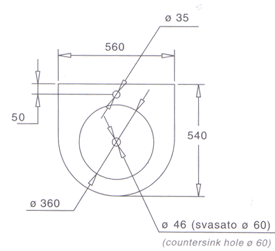 Lavatórios