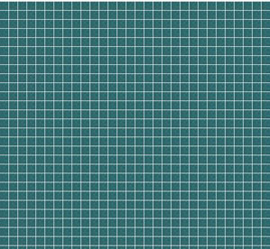 Mosaicos, azulejos cerâmicas, azulejos, Banheiros