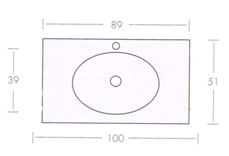 lavatórios inox de aço, Torneiras, Sanitários
