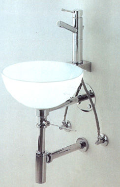 Lavatórios