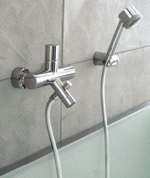 Sanitários