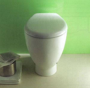 Sanitários