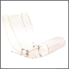 Cadeiras de Kartell LCP