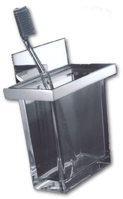 Acessórios