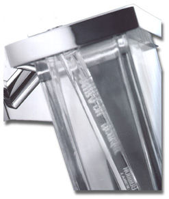 Acessórios