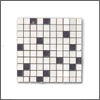 Mosaicos, Azulejos