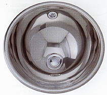 lavatórios inox de aço, Torneiras, Sanitários