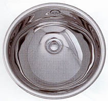 lavatórios inox de aço, Torneiras, Sanitários