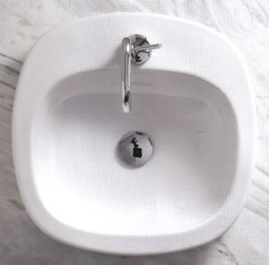 Sanitários
