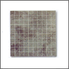 Mosaicos, Azulejos