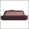 Cadeiras de sala de estar de Calligaris Arkin