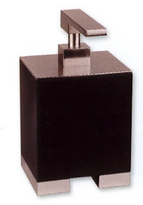 Banheiros