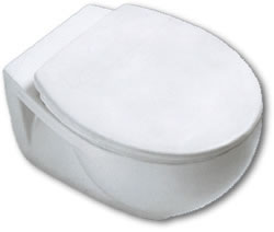 Sanitários Catalano Zero
