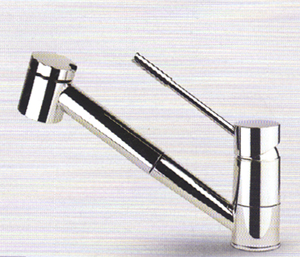 Toalheiros