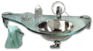 lavatórios inox de aço, Torneiras, Sanitários