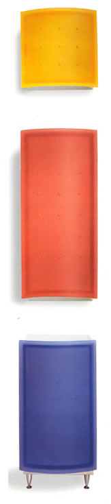 Banheiros