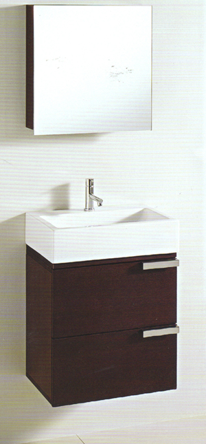 Móveis Banho Arvex M-29