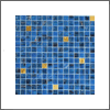 mosaicos, Azulejos