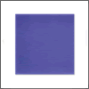 Azulejos