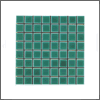 mosaicos do banheiro, Azulejos, azulejos cerâmicas