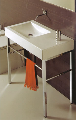 Banheiros, Sanitários,  luxo produtos do banheiro