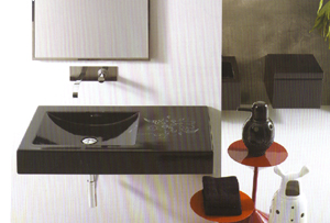 Banheiros, Sanitários,  luxo produtos do banheiro
