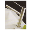 de Ritmonio EOCU30,