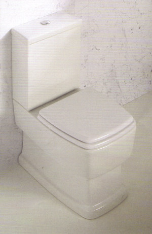 Sanitários Galassia SA02