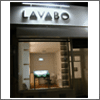Lavatórios, Banhos, Torneiras, Banhos, Complementos Banho