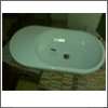 Lavatórios Vidro, Complementos Banho, Banho Design, Design Banhos, Sanitários, En Banhos, Italiano Banho, Sanitários
