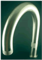 Toalheiros