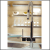 Gessi 16765 torneiras da cozinha,