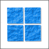 azulejos, mosaicos, azulejos