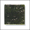 azulejos de assoalho, azulejos cerâmicas, azulejos, mosaicos, azulejos da ardósia, azulejos do granito, azulejos cerâmicas, azulejos