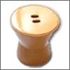 Cestas do laundyr de Sgabello NIC Design
