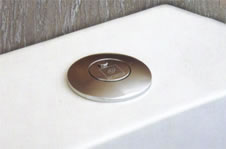 Sanitários Galassia SA02