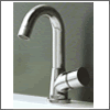 taps da série de Fantini
