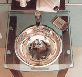 lavatórios inox de aço, Torneiras, Sanitários