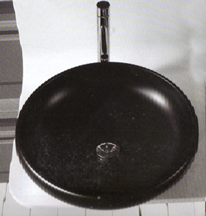 Banheiros