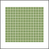 Mosaicos