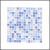 Azulejos