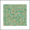 Azulejos