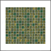 Azulejos