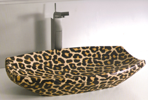 Banheiros, Sanitários