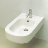 Sanitários