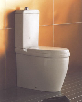 Sanitários Vitruvit Young